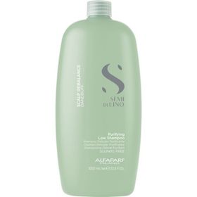 Alfaparf SDL Purifying 1000 ml Şampuan