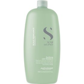 Alfaparf SDL Purifying 1000 ml Şampuan