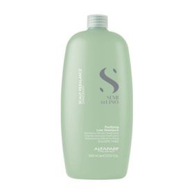 Alfaparf SDL Purifying 1000 ml Şampuan