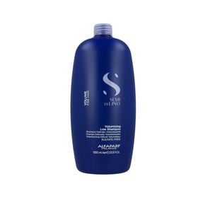 Alfaparf SDL Volumizing Low 1 lt ml Şampuan