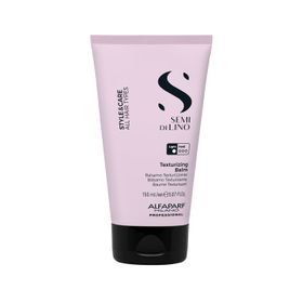 Alfaparf Semi Di Lino Cellula Madre Sublime 150 ml Nourishment Multiplier
