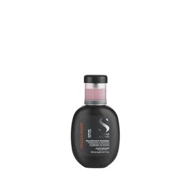 Alfaparf Semi Di Lino Cellula Madre Sublime 150 ml Nourishment Multiplier