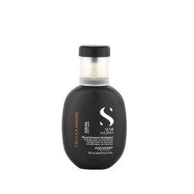 Alfaparf Semi Di Lino Cellula Madre Sublime 150 ml Nourishment Multiplier