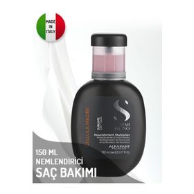 Alfaparf Semi Di Lino Cellula Madre Sublime 150 ml Nourishment Multiplier