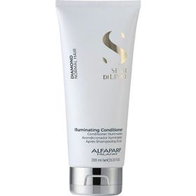 Alfaparf Semi Di Lino Diamond 200 ml Saç Kremi
