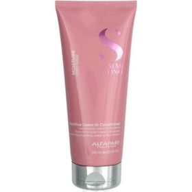 Alfaparf Semi Di Lino For Dry Hair Moisture Dry Hair Nutritive Leave-In Intense 200 ml Saç Kremi