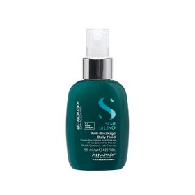Alfaparf Semi Di Lino Reconstruction Anti Breakage 125 ml Onarıcı Sıvı