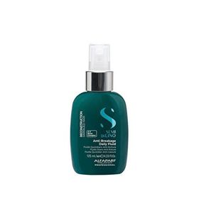 Alfaparf Semi Di Lino Reconstruction Anti Breakage 125 ml Onarıcı Sıvı