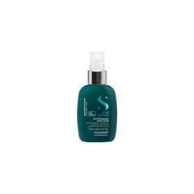 Alfaparf Semi Di Lino Reconstruction Anti Breakage 125 ml Onarıcı Sıvı