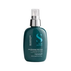 Alfaparf Semi Di Lino Reconstruction Anti Breakage 125 ml Onarıcı Sıvı