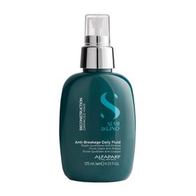 Alfaparf Semi Di Lino Reconstruction Anti Breakage 125 ml Onarıcı Sıvı