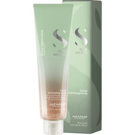 Alfaparf Semi Di Lino Scalp 150 ml Kepekli Saç İçin Arındırıcı Peeling