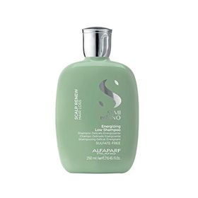 Alfaparf Semi Di Lino Scalp Enerji Veren 250 ml Şampuan