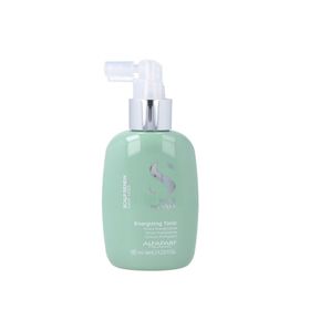 Alfaparf Semi Di Lino Scalp Renew 125 ml Enerji Veren Tonik
