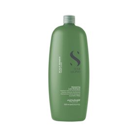 Alfaparf Semi Di Lino Scalp Renew Dökülme Önleyici 1000 ml Şampuan