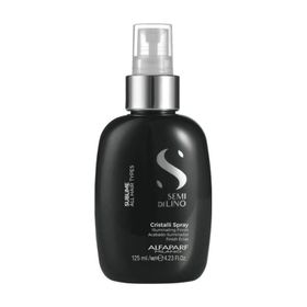 Alfaparf Semi Di Lino Sublime Cristalli 125 ml Saç Spreyi