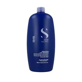 Alfaparf Semi Di Lino Volumizing 1 lt Şampuan