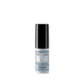 Alfaparf Style Stories Vintage Powder 8 gr Saç Şekillendirici Pudra