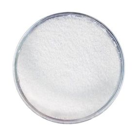 Alfasol 1 kg Nitritli Tuz