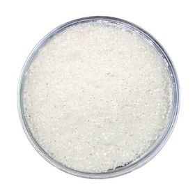 Alfasol 1 kg Sitrik Asit Limon Tuzu