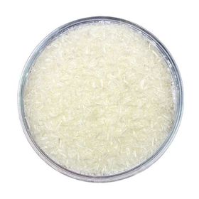 Alfasol 2,5 kg Monosodyum Glutamat Çin Tuzu