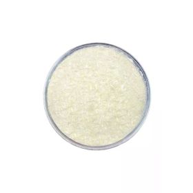 Alfasol 250 gr Çin Tuzu