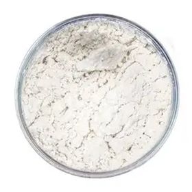 Alfasol 250 gr Sodyum Aljinat