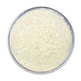 Alfasol 500 gr Çin Tuzu