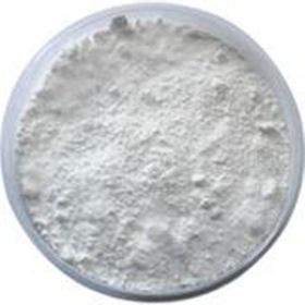Alfasol E211 1 kg Sodyum Benzoat