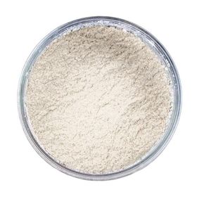 Alfasol E440 50 gr Pektin