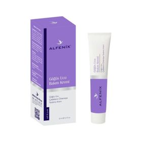Alfenix 20 ml Göğüs Ucu Bakım Kremi