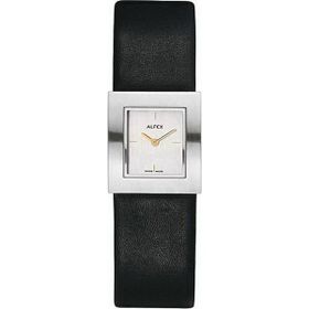 Alfex 5217/055 Bayan Kol Saati