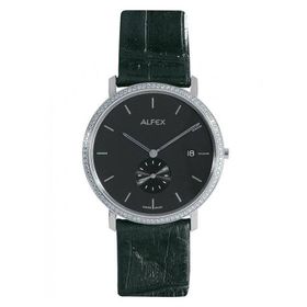 Alfex 5468/158 Kadın Kol Saati