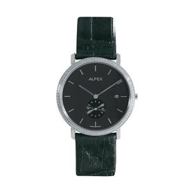 Alfex 5468/158 Kadın Kol Saati