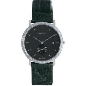 Alfex 5468/158 Kadın Kol Saati
