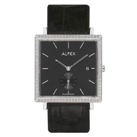 Alfex 5479/158 Kadın Kol Saati