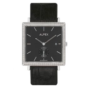 Alfex 5479/158 Kadın Kol Saati