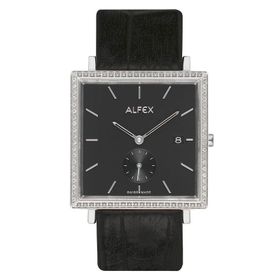 Alfex 5479/158 Kadın Kol Saati