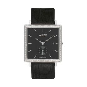 Alfex 5479/158 Kadın Kol Saati