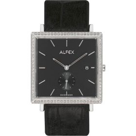 Alfex 5479/158 Kadın Kol Saati
