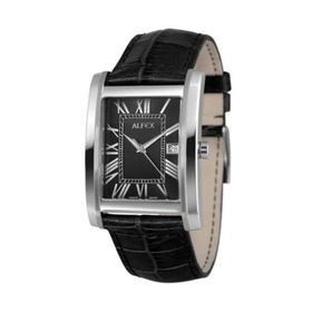 Alfex 5667/767 Bayan Kol Saati