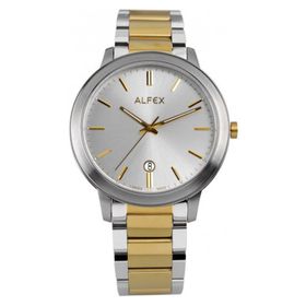 Alfex 5713/484 Kadın Kol Saati