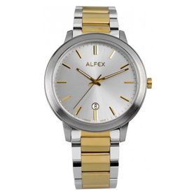 Alfex 5713/484 Kadın Kol Saati