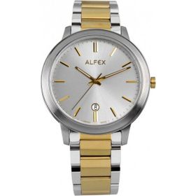 Alfex 5713/484 Kadın Kol Saati