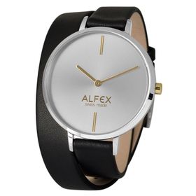 Alfex 5721/045 Kadın Kol Saati