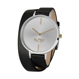 Alfex 5721/045 Kadın Kol Saati