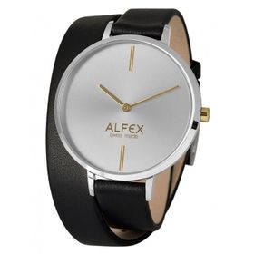Alfex 5721/045 Kadın Kol Saati