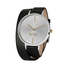 Alfex 5721/045 Kadın Kol Saati
