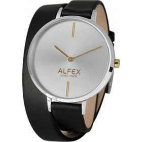 Alfex 5721/045 Kadın Kol Saati