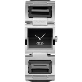 Alfex 5731/004 Kadın Kol Saati